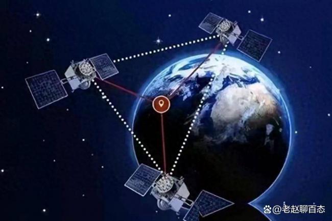 跌成白菜价也无人买 14亿国人输给3亿美国人