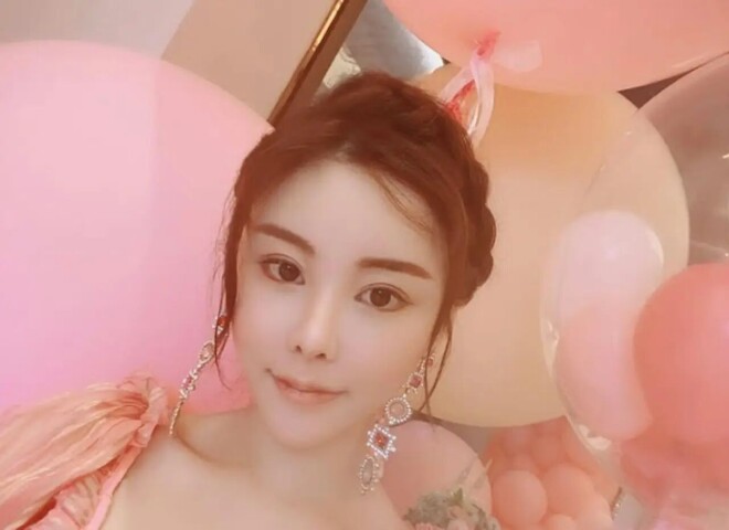 化验师证实蔡天凤被电锯切割 塑胶箱能装下遗体（配图4）