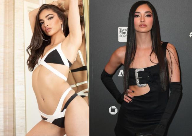 曾获AV界奥斯卡！美女优戒毒突心脏骤停成植物人