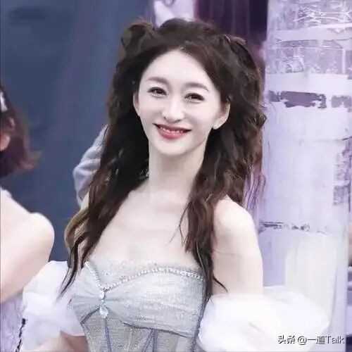 李小冉被曝离婚 知情人透露原因（配图16）