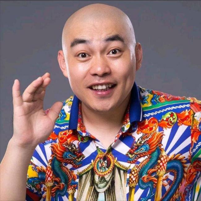 一个比一个狠！赵本山8大劣徒现形