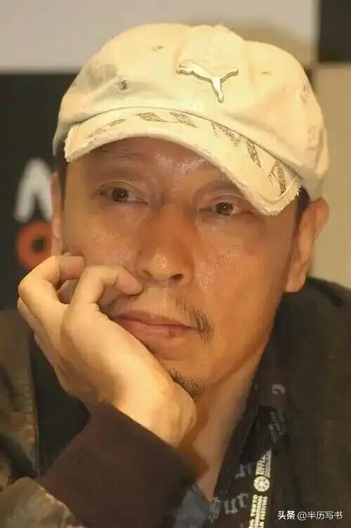 原来他俩是夫妻结婚35年无绯闻 66岁丈夫又火了（配图19）