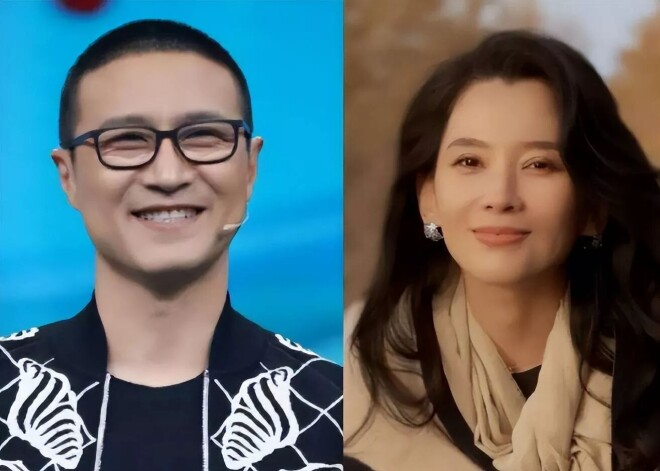 被汪峰“踢出局”森林北印证了葛荟婕果然没说错（配图17）