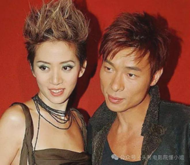 梅艳芳骨灰被盗, 亲哥悬赏5万（配图9）