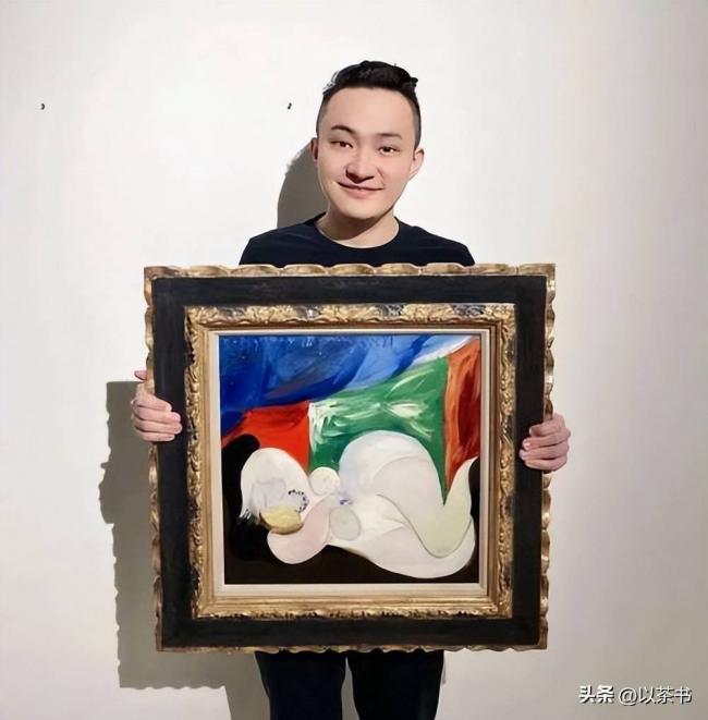 原来他们是孙宇晨父母，背景强大身份不一般