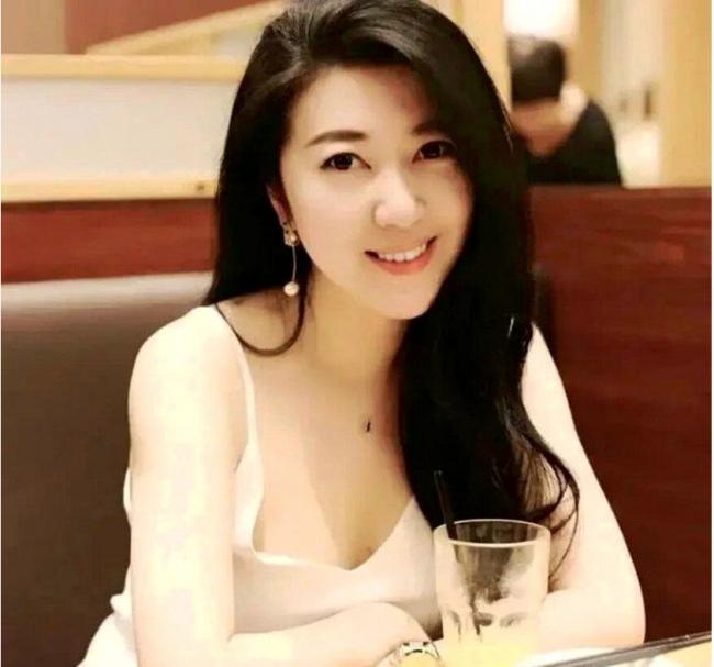 FBI曝中国女间谍方芳案 最新细节