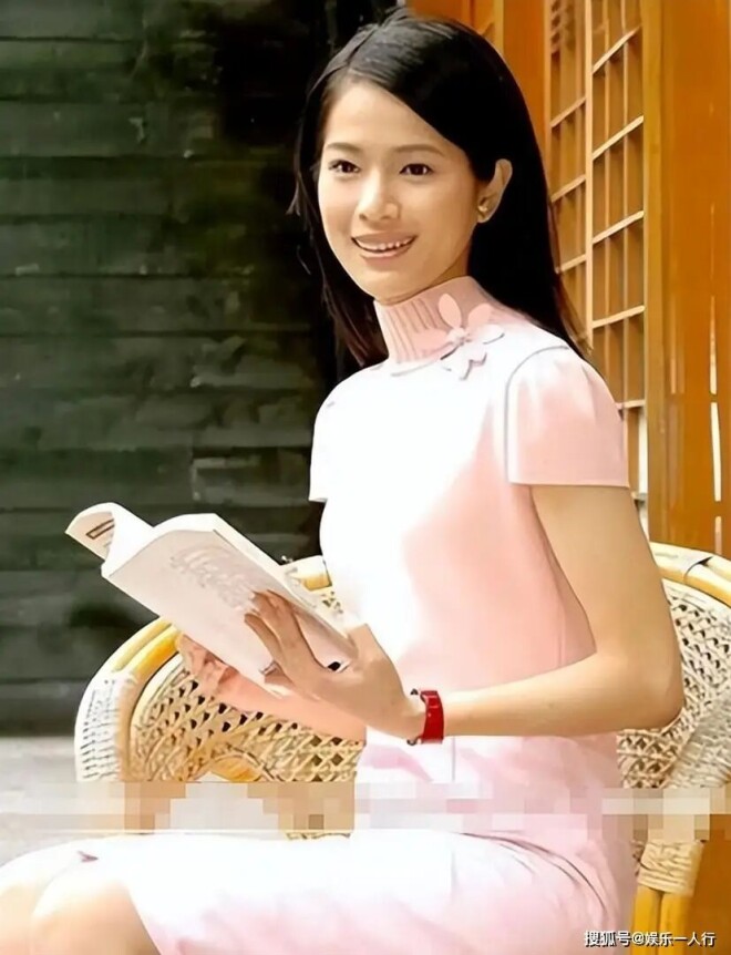 白岩松：本以为儿子剑桥毕业已经够欣慰 没想（配图5）