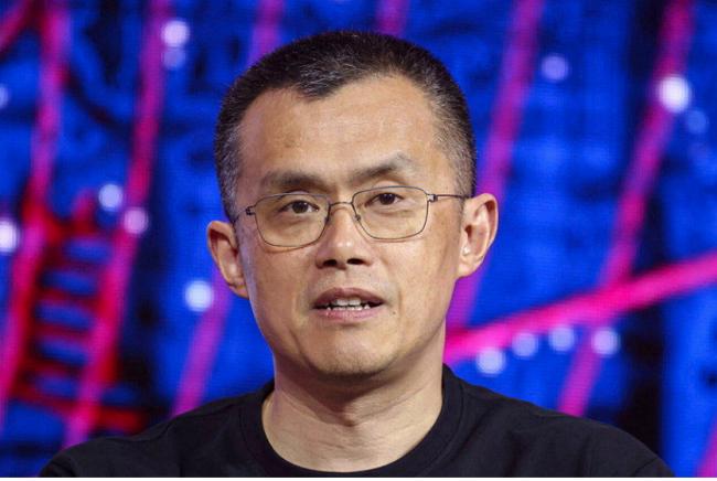 两大世界首富斗法：马斯克幸灾乐祸，赵长鹏反击
