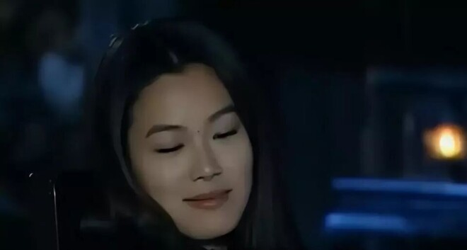 原来他已去世年仅32岁 妻子曾是超模女神（配图10）