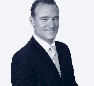 Prestige Economics总裁申克（Jason Schenker）  Schenker官网