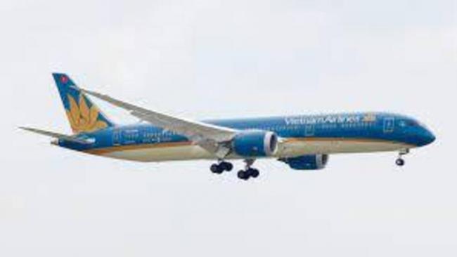 波音787客机急速坠落 新西兰官方罕见要查黑匣子