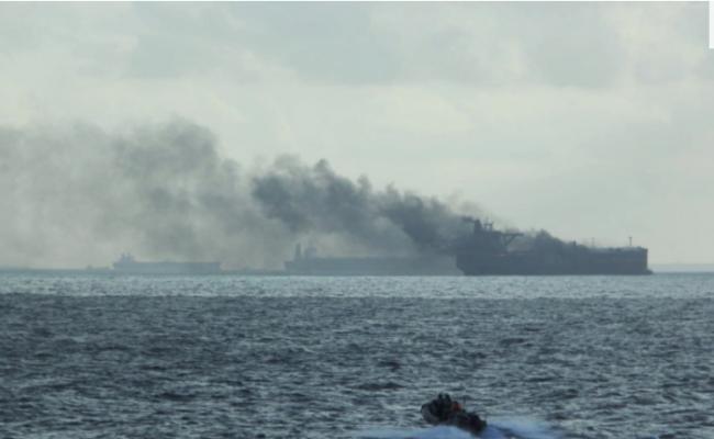 普京的机会来了…