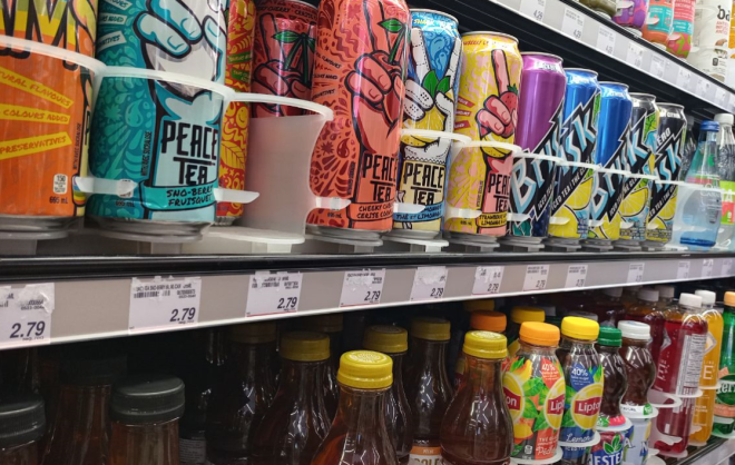 每天1杯胃癌风险高2.45倍 加华人常喝这类饮品（配图2）