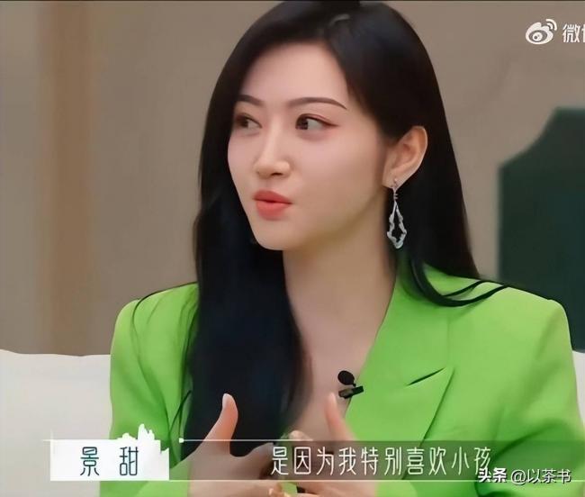 原来他们是孙宇晨父母，背景强大身份不一般
