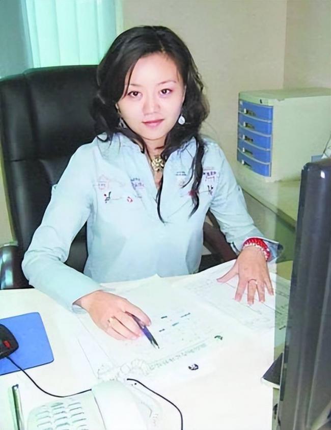 演过西游记，手握3个奥运金牌，如今成正厅