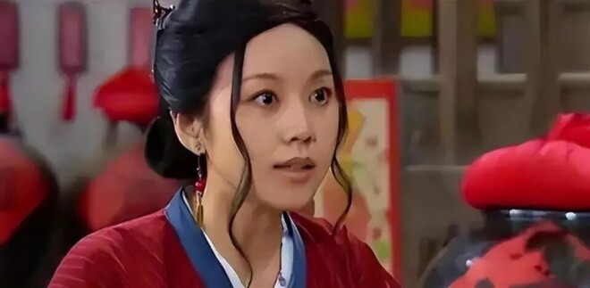 宁愿净身出户也要与闫妮离婚 邹伟现在怎么样了?（配图17）
