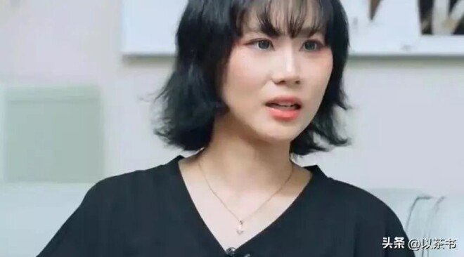 高原：北京摇滚圈齐聚为她庆生 人脉不比王菲（配图3）
