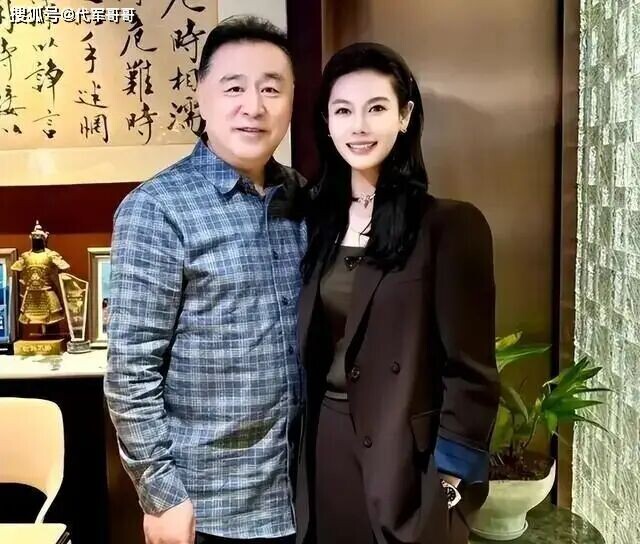 65岁央视名嘴张宏民近况曝光 一生未婚没有孩子（配图4）
