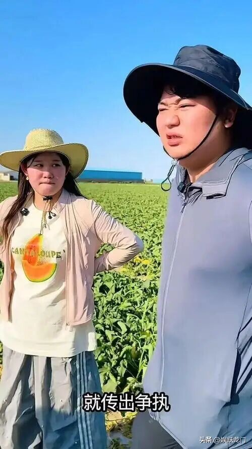 张家齐母亲自爆奖金去向 向太的话居然成真了（配图9）