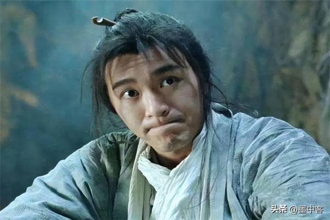 周星驰狂揽16亿，内娱集体沉默