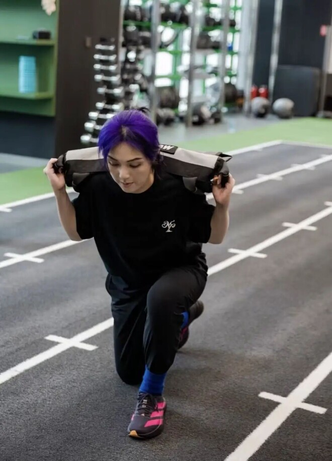 王石田朴珺 又整新活儿了（配图10）