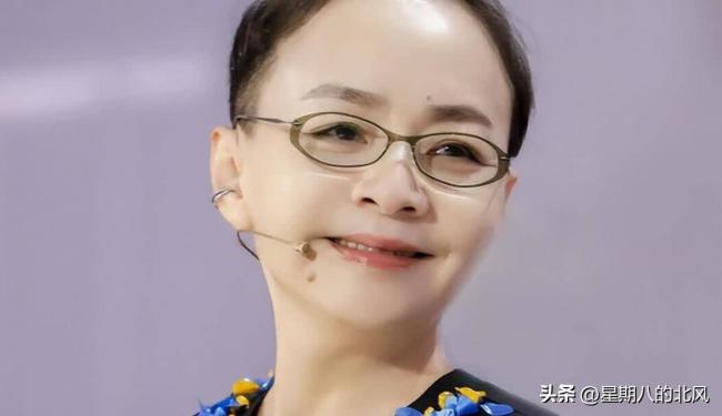 宋丹丹被传12亿身家公证，每月给儿子80万