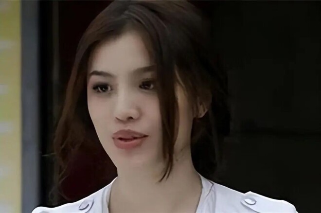 24岁嫁偶像刘翔结婚不到1年就离婚 如今如何？（配图10）
