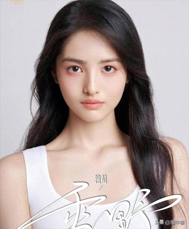 周星驰狂揽16亿，内娱集体沉默