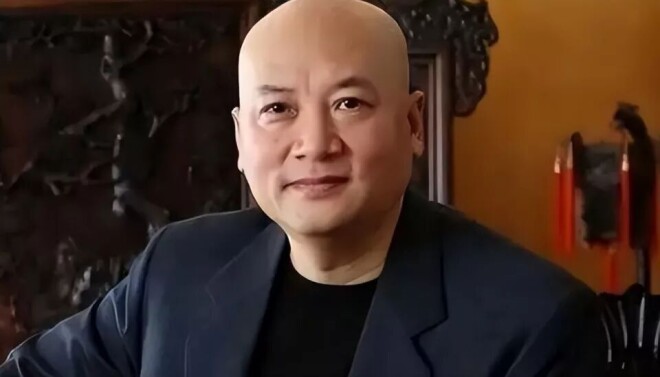 百亿遗产一分不要 73岁的迟重瑞近况曝光（配图20）