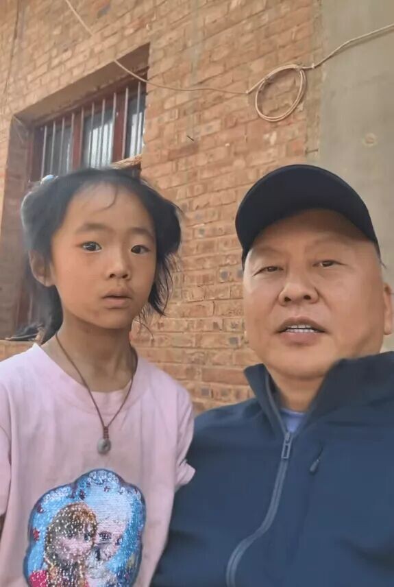 儿子失踪 央视主持31年退休后却孤独一人（配图2）