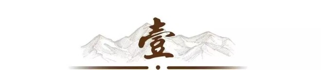陈慧琳过54岁大寿 生图脸肿发福显嫩（配图1）