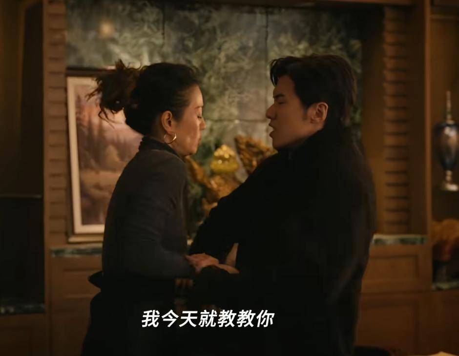 文章配图-6