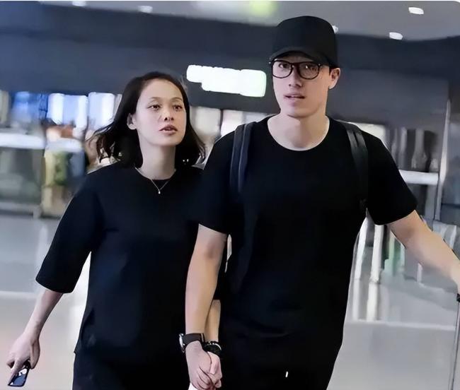 42岁的刘翔，活成了所有人羡慕的样子