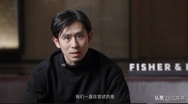 原来他是刘欢的亲家 重庆有头有脸的人物