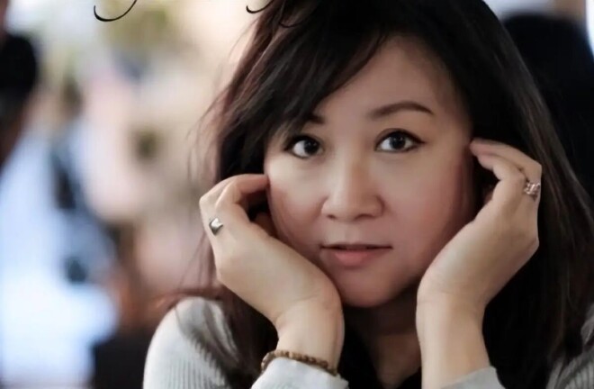 四个女儿全未婚长女自杀次女抑郁 他真的错了吗（配图9）
