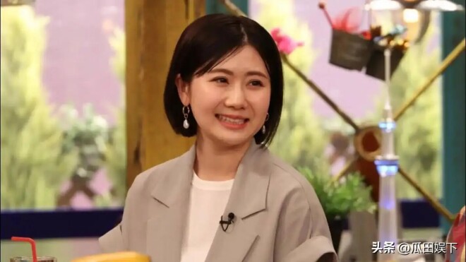 38岁福原爱中国行 瘦了很多颜值回春（配图8）