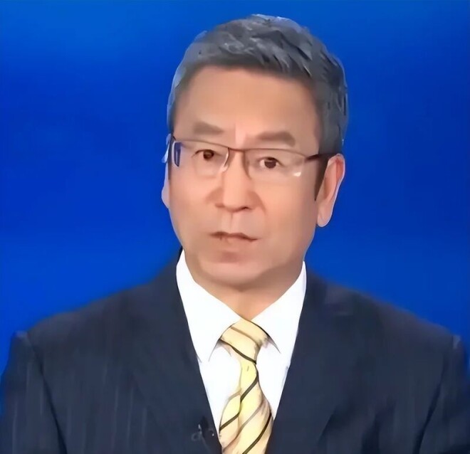 “央视一哥”白岩松被病痛折磨 坦言多次想不开（配图11）