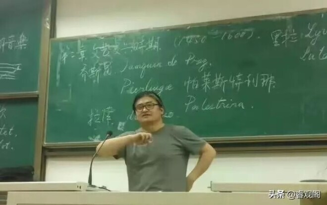 刘欢临终细节被曝！含泪离世 老婆女儿守在身旁（配图24）