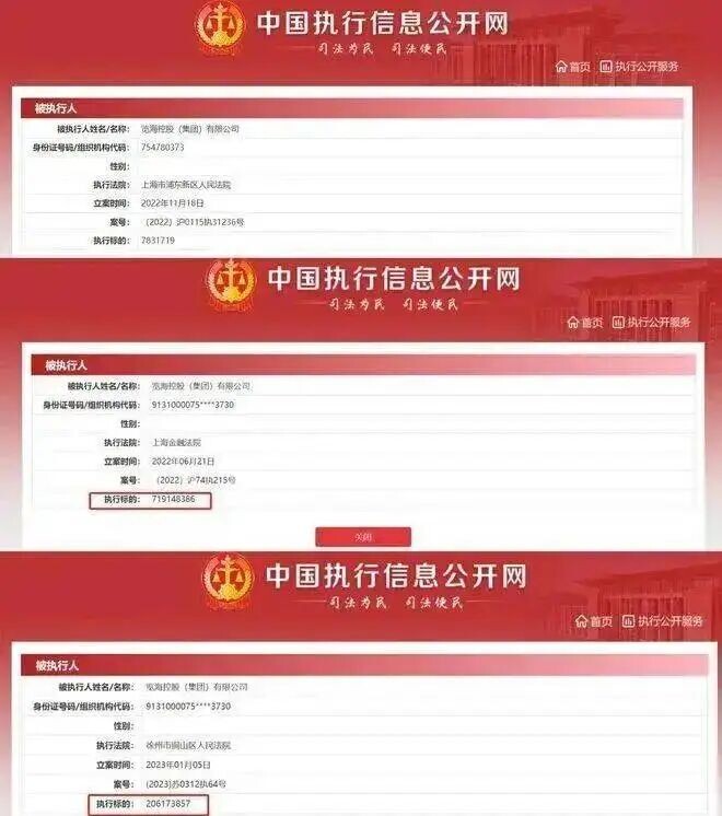 密春雷卸任上海人寿董事长 与董卿现身美术馆（配图10）