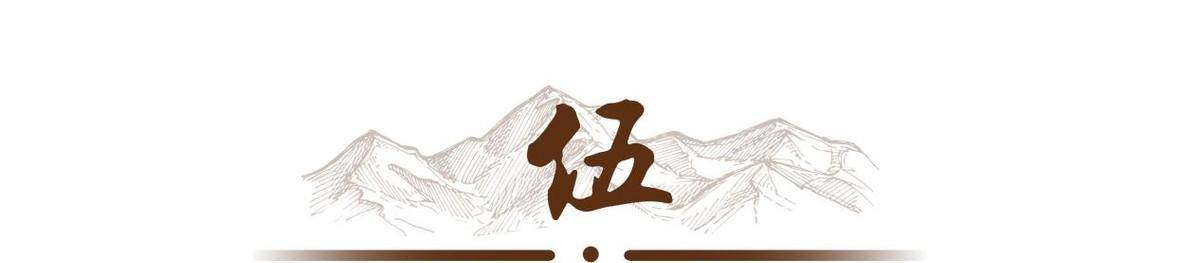 文章配图-26