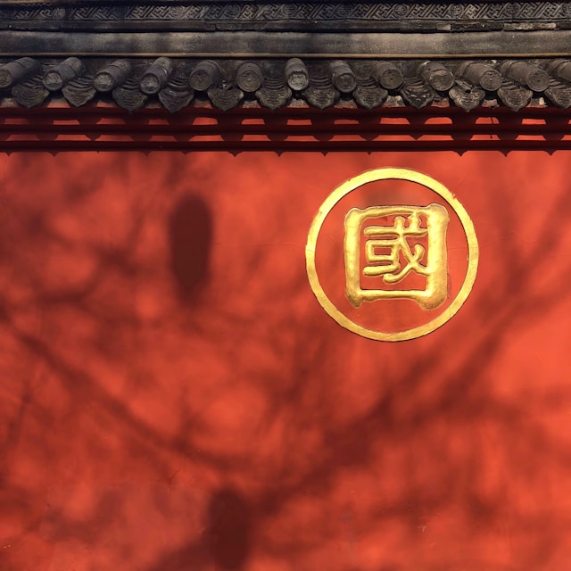 倒查25年：北京全球追税，中国超级富豪急寻帮助