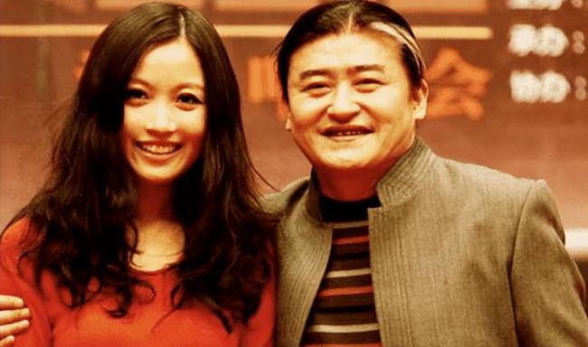 刘欢去世，和爱徒生日相差一天，两人都已离世