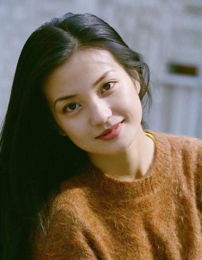 林心如补刀 赵薇仅剩的退路被堵死