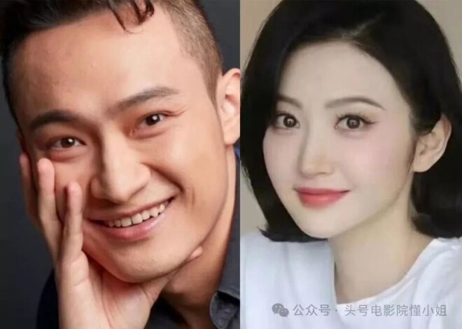 孙宇晨告景甜追3千万 王宝强离婚案律师出手（配图4）