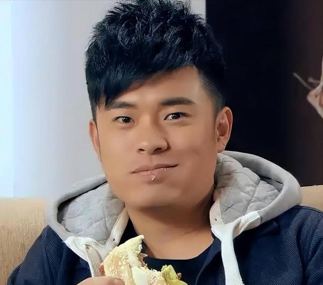 内娱3大渣男！一个比一个离谱，现在全凉了