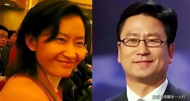 白岩松：本以为儿子剑桥毕业已经够欣慰 没想（配图6）