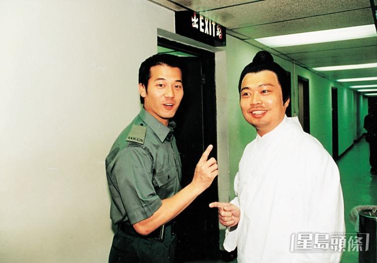欧锦棠夫妇移民加拿大4年 零后悔享受慢活（配图20）
