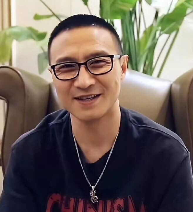 被汪峰“踢出局”森林北印证了葛荟婕果然没说错（配图16）