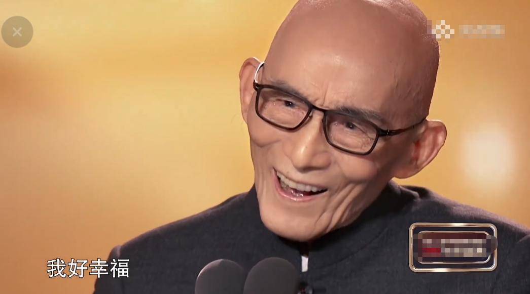 文章配图-6