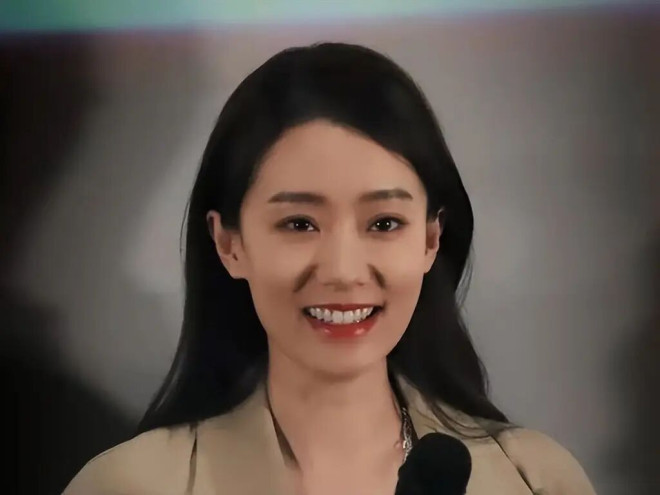 一人毁一部片？《功夫女足》唯一败笔？（配图14）